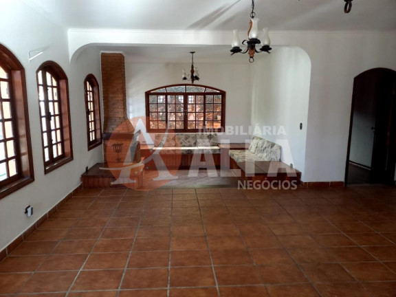 Imagem Casa com 5 Quartos à Venda, 450 m² em Jardim Da Glória - Cotia Imagem Casa com 5 Quartos à Venda, 450 m² em Jardim Da Glória - Cotia