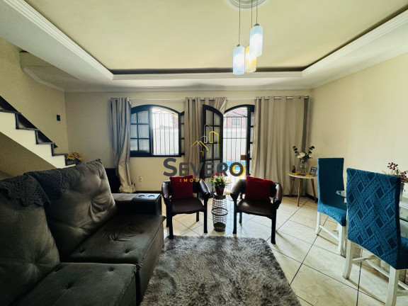 Imagem Casa com 5 Quartos à Venda, 170 m² em Porto Da Pedra - São Gonçalo Imagem Casa com 5 Quartos à Venda, 170 m² em Porto Da Pedra - São Gonçalo
