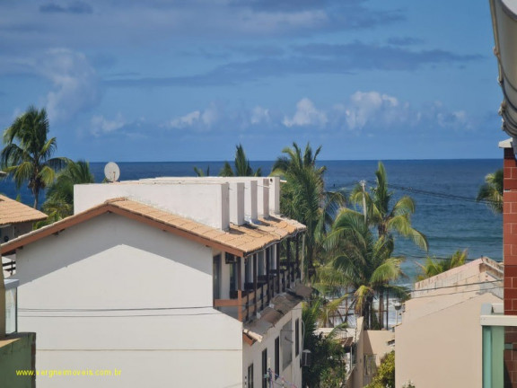 Imagem Cobertura com 2 Quartos à Venda, 12.000 m² em Stella Maris - Salvador Imagem Cobertura com 2 Quartos à Venda, 12.000 m² em Stella Maris - Salvador
