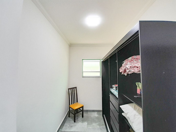 Imagem Casa com 3 Quartos à Venda, 200 m² em Balneário Stella Maris - Peruíbe Imagem Casa com 3 Quartos à Venda, 200 m² em Balneário Stella Maris - Peruíbe