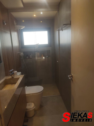 Imagem Apartamento com 3 Quartos para Alugar, 150 m² em Vila Prudente - São Paulo Imagem Apartamento com 3 Quartos para Alugar, 150 m² em Vila Prudente - São Paulo