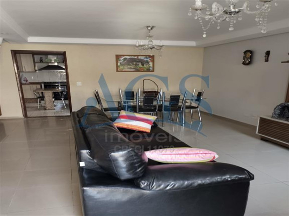 Imagem Sobrado com 3 Quartos à Venda, 152 m² em Mooca - São Paulo Imagem Sobrado com 3 Quartos à Venda, 152 m² em Mooca - São Paulo
