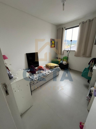 Imagem Apartamento com 2 Quartos à Venda, 60 m² em Santa Regina  - Camboriú