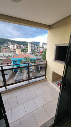 Imagem Apartamento com 2 Quartos à Venda, 97 m² em Imperial - Concórdia Imagem Apartamento com 2 Quartos à Venda, 97 m² em Imperial - Concórdia