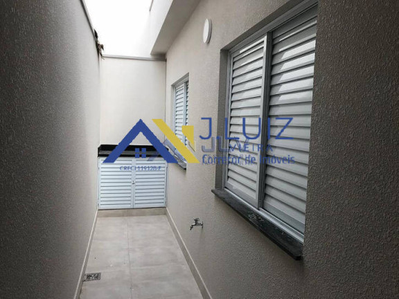 Imagem Casa com 2 Quartos à Venda, 66 m² em Jardim Dos Colibris - Indaiatuba Imagem Casa com 2 Quartos à Venda, 66 m² em Jardim Dos Colibris - Indaiatuba