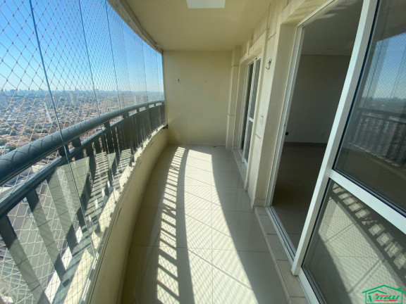 Imagem Apartamento com 3 Quartos para Alugar, 105 m² em Parque Da Mooca - São Paulo Imagem Apartamento com 3 Quartos para Alugar, 105 m² em Parque Da Mooca - São Paulo