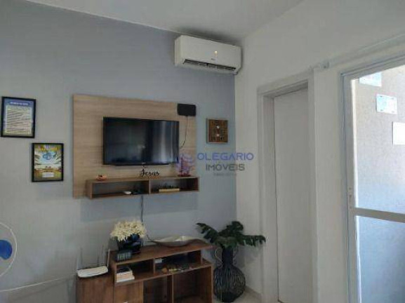 Imagem Apartamento com 2 Quartos à Venda, 52 m² em Armação - Penha Imagem Apartamento com 2 Quartos à Venda, 52 m² em Armação - Penha