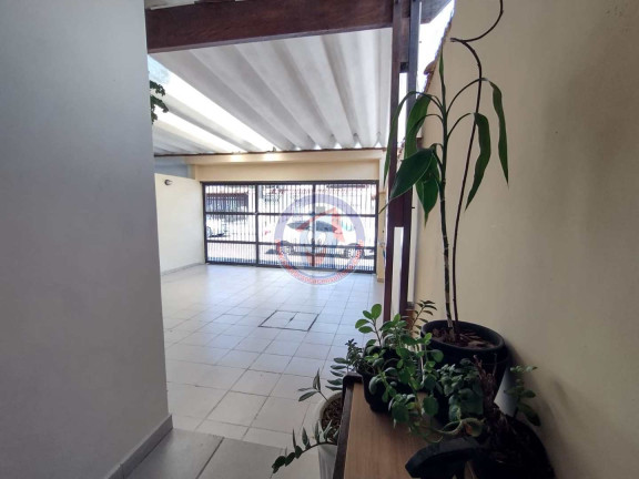 Imagem Casa com 2 Quartos à Venda, 100 m² em Agenor De Campos - Mongaguá Imagem Casa com 2 Quartos à Venda, 100 m² em Agenor De Campos - Mongaguá