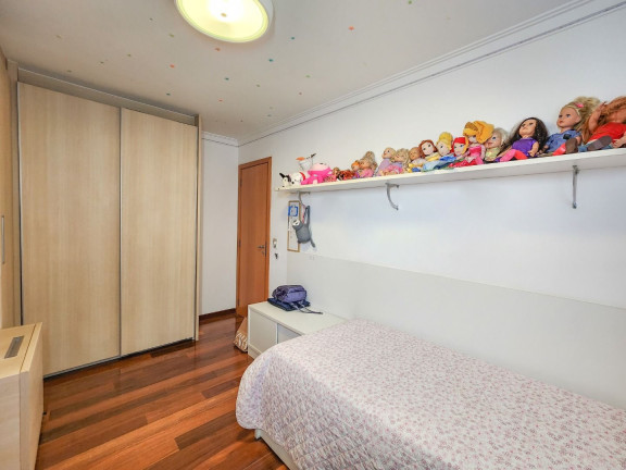 Imagem Apartamento com 3 Quartos à Venda, 131 m² em Bela Vista - São Paulo Imagem Apartamento com 3 Quartos à Venda, 131 m² em Bela Vista - São Paulo