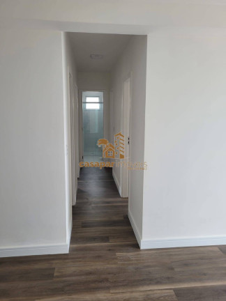Imagem Apartamento com 3 Quartos à Venda, 87 m² em Jardim São Caetano - São Caetano Do Sul Imagem Apartamento com 3 Quartos à Venda, 87 m² em Jardim São Caetano - São Caetano Do Sul