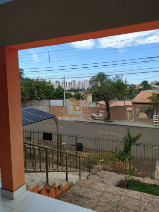 Casa com 2 Quartos à Venda, 197 m² em Hedy - Londrina