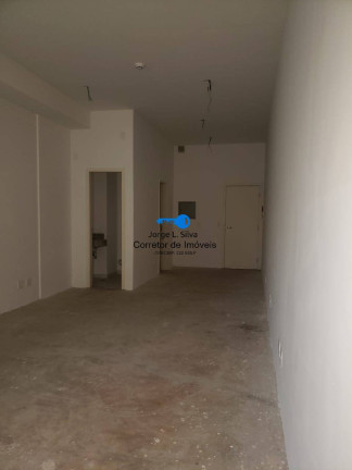 Imagem Imóvel Comercial à Venda, 71 m² em Alto Da Lapa - São Paulo Imagem Imóvel Comercial à Venda, 71 m² em Alto Da Lapa - São Paulo