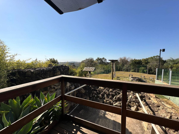 Imagem Chácara com 5 Quartos à Venda, 3.000 m² em Jardim Das Mangabeiras - Mateus Leme