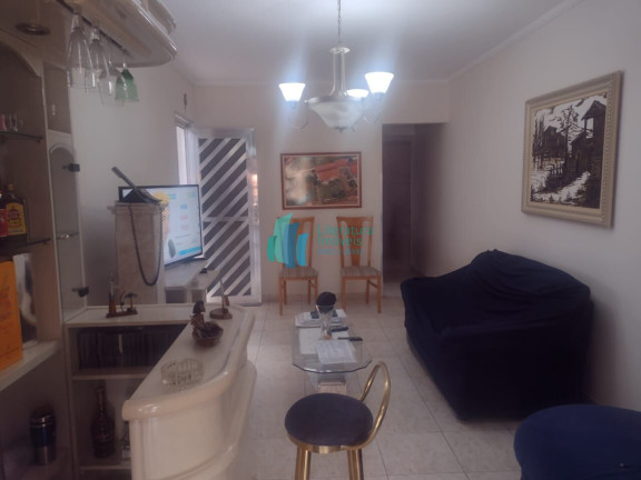 Imagem Casa com 3 Quartos à Venda, 160 m² em Vila Fachini - São Paulo Imagem Casa com 3 Quartos à Venda, 160 m² em Vila Fachini - São Paulo