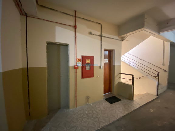 Imagem Imóvel à Venda, 2.158 m² em Centro - Canoas Imagem Imóvel à Venda, 2.158 m² em Centro - Canoas