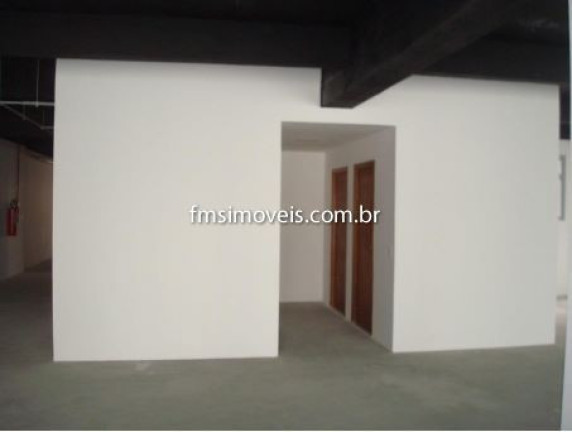 Imagem Imóvel para Alugar, 411 m² em Jardim Paulista - São Paulo Imagem Imóvel para Alugar, 411 m² em Jardim Paulista - São Paulo