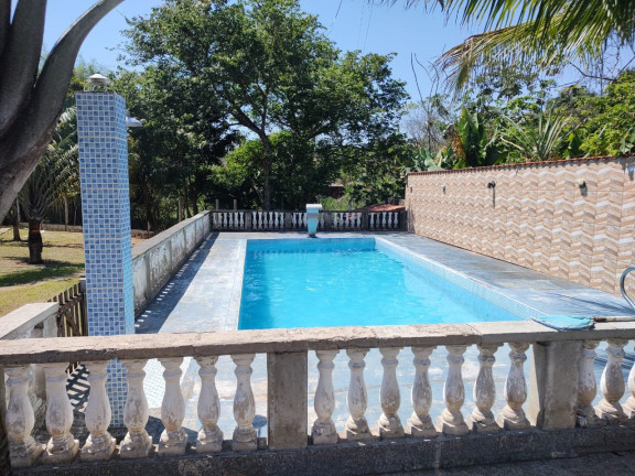 Imagem Fazenda à Venda, 200 m² em Rural - Taubaté Imagem Fazenda à Venda, 200 m² em Rural - Taubaté