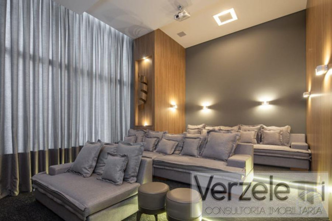 Imagem Apartamento com 4 Quartos à Venda, 143 m² em Centro - Balneário Camboriú
