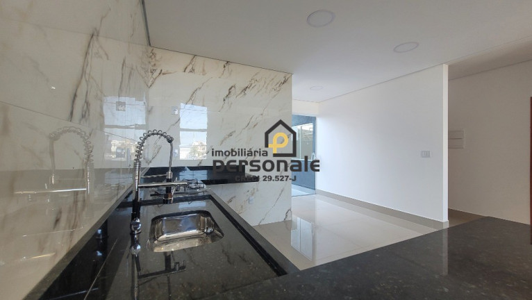 Imagem Imóvel com 3 Quartos à Venda, 115 m² em Condominio Terras De São Francisco - Sorocaba Imagem Imóvel com 3 Quartos à Venda, 115 m² em Condominio Terras De São Francisco - Sorocaba