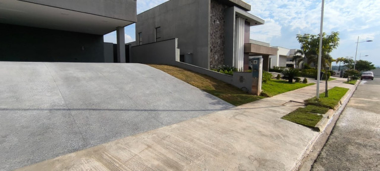 Imagem Casa com 3 Quartos à Venda, 528 m² em Jardim Residencial Saint Patrick - Sorocaba Imagem Casa com 3 Quartos à Venda, 528 m² em Jardim Residencial Saint Patrick - Sorocaba