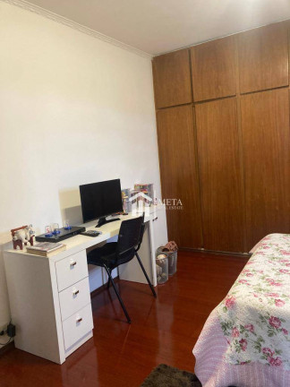Imagem Imóvel com 3 Quartos à Venda ou Locação, 243 m² em Vila Rosália - Guarulhos Imagem Imóvel com 3 Quartos à Venda ou Locação, 243 m² em Vila Rosália - Guarulhos
