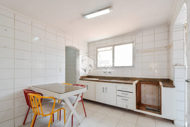 Imagem Apartamento com 2 Quartos à Venda, 86 m² em Vila Mariana - São Paulo Imagem Apartamento com 2 Quartos à Venda, 86 m² em Vila Mariana - São Paulo