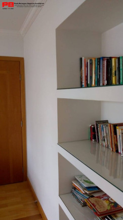 Imagem Apartamento com 2 Quartos à Venda, 65 m² em Itaim Bibi - São Paulo