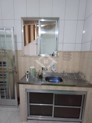 Imagem Casa com 4 Quartos à Venda, 360 m² em Agostinho Porto - São João De Meriti Imagem Casa com 4 Quartos à Venda, 360 m² em Agostinho Porto - São João De Meriti