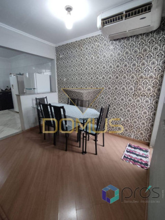 Imagem Casa com 4 Quartos à Venda, 192 m² em Jardim Roberto Benedetti - Ribeirão Preto Imagem Casa com 4 Quartos à Venda, 192 m² em Jardim Roberto Benedetti - Ribeirão Preto
