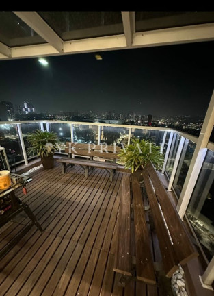 Imagem Apartamento com 3 Quartos à Venda, 150 m² em Barra Funda - São Paulo Imagem Apartamento com 3 Quartos à Venda, 150 m² em Barra Funda - São Paulo