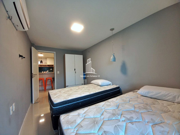 Imagem Apartamento com 2 Quartos à Venda, 79 m² em Porto Das Dunas - Aquiraz Imagem Apartamento com 2 Quartos à Venda, 79 m² em Porto Das Dunas - Aquiraz