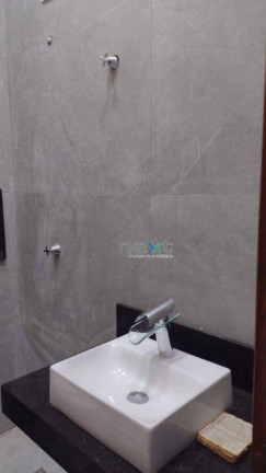 Imagem Casa com 2 Quartos à Venda, 115 m² em Parque Residencial Rita Vieira - Campo Grande Imagem Casa com 2 Quartos à Venda, 115 m² em Parque Residencial Rita Vieira - Campo Grande