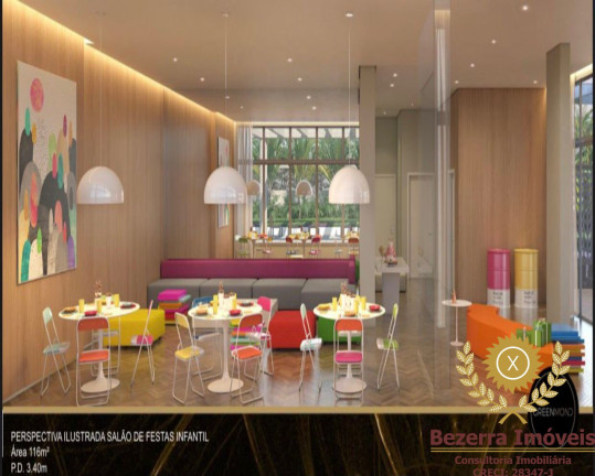 Imagem Apartamento com 3 Quartos à Venda, 147 m² em Vila Leopoldina - São Paulo Imagem Apartamento com 3 Quartos à Venda, 147 m² em Vila Leopoldina - São Paulo