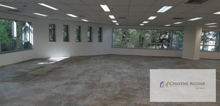 Imagem Imóvel para Alugar, 245 m² em Bela Vista - São Paulo Imagem Imóvel para Alugar, 245 m² em Bela Vista - São Paulo