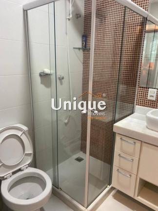 Imagem Casa com 4 Quartos à Venda, 175 m² em Portinho - Cabo Frio Imagem Casa com 4 Quartos à Venda, 175 m² em Portinho - Cabo Frio