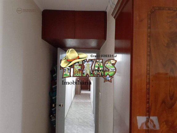 Imagem Apartamento com 2 Quartos à Venda, 69 m² em Parque Residencial Da Lapa - São Paulo Imagem Apartamento com 2 Quartos à Venda, 69 m² em Parque Residencial Da Lapa - São Paulo