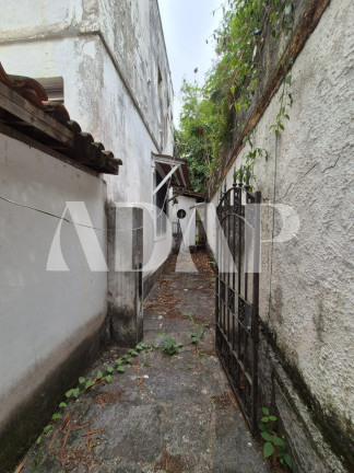 Imagem Casa com 5 Quartos à Venda, 990 m² em Freguesia (jacarepaguá) - Rio De Janeiro Imagem Casa com 5 Quartos à Venda, 990 m² em Freguesia (jacarepaguá) - Rio De Janeiro