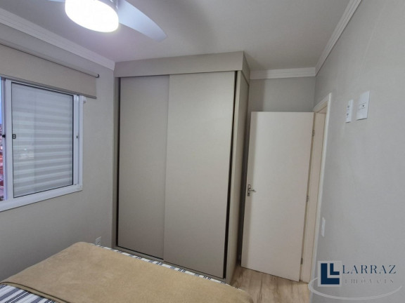 Imagem Imóvel com 2 Quartos à Venda, 55 m² em Planalto Verde - Ribeirão Preto
