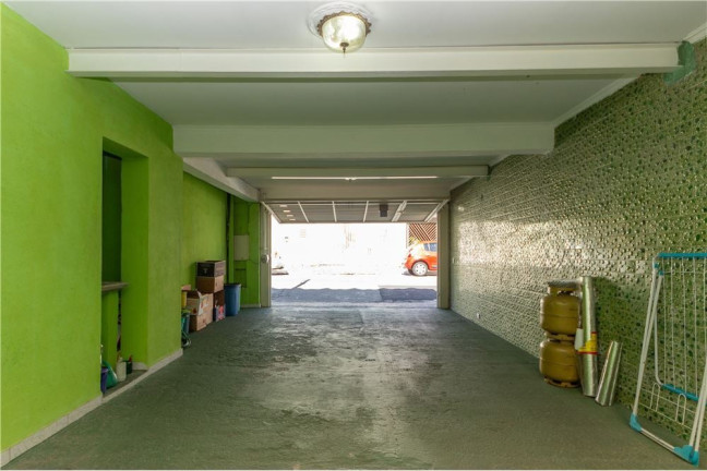 Imagem Casa com 3 Quartos à Venda,  em Vila Carrão - São Paulo