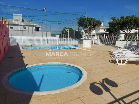 Imagem Casa de Condomínio com 2 Quartos para Alugar, 250 m² em Loteamento Residencial Santa Gertrudes - Valinhos Imagem Casa de Condomínio com 2 Quartos para Alugar, 250 m² em Loteamento Residencial Santa Gertrudes - Valinhos