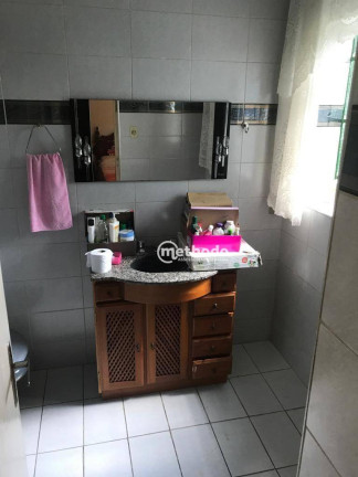 Imagem Casa com 3 Quartos à Venda, 329 m² em Vila Teixeira - Campinas Imagem Casa com 3 Quartos à Venda, 329 m² em Vila Teixeira - Campinas
