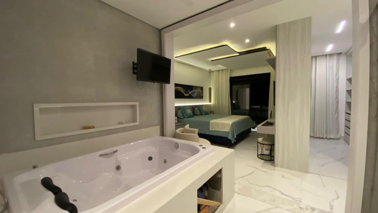 Imagem Casa com 6 Quartos à Venda, 464 m² em Bertioga - Bertioga Imagem Casa com 6 Quartos à Venda, 464 m² em Bertioga - Bertioga