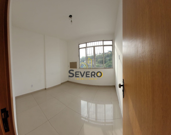 Imagem Apartamento com 2 Quartos à Venda, 54 m² em Alcântara - São Gonçalo Imagem Apartamento com 2 Quartos à Venda, 54 m² em Alcântara - São Gonçalo