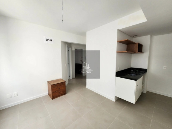 Imagem Apartamento com 2 Quartos à Venda, 66 m² em Centro - Capão Da Canoa Imagem Apartamento com 2 Quartos à Venda, 66 m² em Centro - Capão Da Canoa