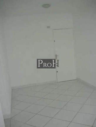 Imagem Apartamento com 2 Quartos para Alugar, 60 m² em Rudge Ramos - São Bernardo Do Campo Imagem Apartamento com 2 Quartos para Alugar, 60 m² em Rudge Ramos - São Bernardo Do Campo