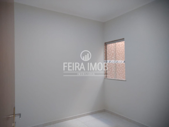 Imagem Casa com 2 Quartos à Venda, 108 m² em Sim - Feira De Santana Imagem Casa com 2 Quartos à Venda, 108 m² em Sim - Feira De Santana