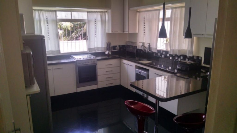 Imagem Sobrado com 3 Quartos à Venda, 350 m² em Vila Mazzei - São Paulo