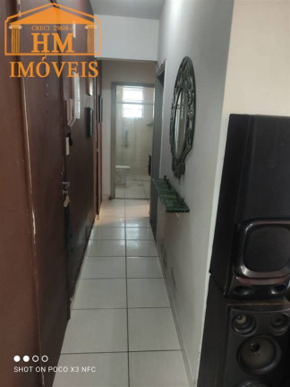 Imagem Apartamento com 2 Quartos à Venda, 87 m² em Gonzaguinha - São Vicente Imagem Apartamento com 2 Quartos à Venda, 87 m² em Gonzaguinha - São Vicente