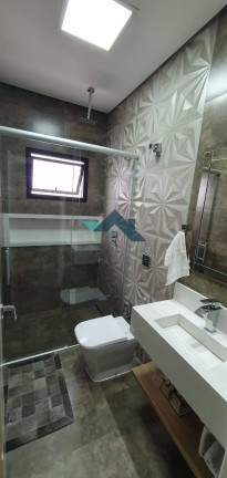 Imagem Casa à Venda, 250 m² em Jundiaí Imagem Casa à Venda, 250 m² em Jundiaí