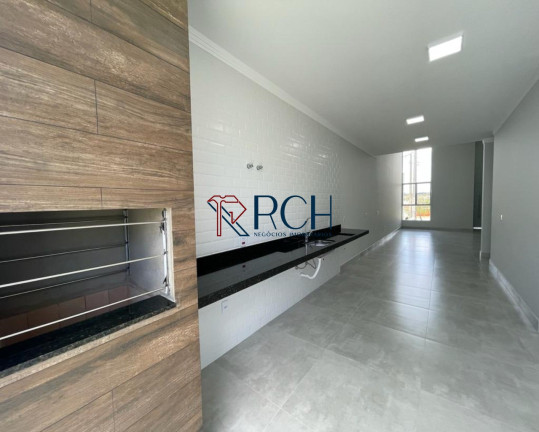 Imagem Casa com 3 Quartos à Venda, 148 m² em Cajuru Do Sul - Sorocaba Imagem Casa com 3 Quartos à Venda, 148 m² em Cajuru Do Sul - Sorocaba